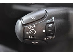 Citroën C5 Aircross  BlueHDi 130 EAT8 Max occasion - Photo 26