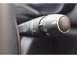 Citroën C5 Aircross BlueHDi 130 EAT8 Max occasion - Photo 27