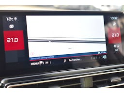 Citroën C5 Aircross  BlueHDi 130 EAT8 Max occasion - Photo 29