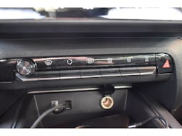 Citroën C5 Aircross  BlueHDi 130 EAT8 Max occasion - Photo 34