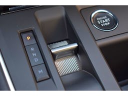 Citroën C5 Aircross BlueHDi 130 EAT8 Max occasion - Photo 35