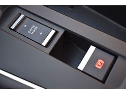 Citroën C5 Aircross BlueHDi 130 EAT8 Max occasion - Photo 36