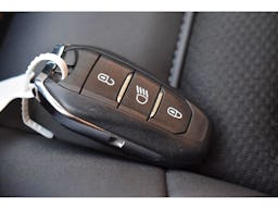 Citroën C5 Aircross  BlueHDi 130 EAT8 Max occasion - Photo 37