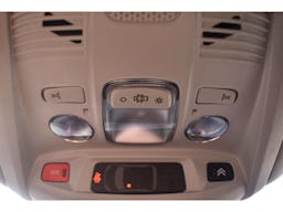 Citroën C5 Aircross  BlueHDi 130 EAT8 Max occasion - Photo 39