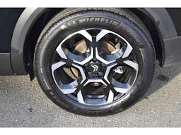 Citroën C5 Aircross BlueHDi 130 EAT8 Max occasion - Photo 40