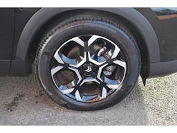 Citroën C5 Aircross  BlueHDi 130 EAT8 Max occasion - Photo 41