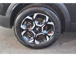 Citroën C5 Aircross BlueHDi 130 EAT8 Max occasion - Photo 42