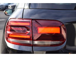 Citroën C5 Aircross BlueHDi 130 EAT8 Max occasion - Photo 43