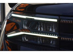 Citroën C5 Aircross BlueHDi 130 EAT8 Max occasion - Photo 44