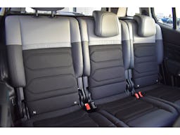 Citroën C5 Aircross BlueHDi 130 EAT8 Max occasion - Photo 5