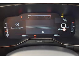 Citroën C5 Aircross BlueHDi 130 EAT8 Max occasion - Photo 8