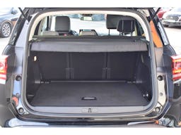 Citroën C5 Aircross BlueHDi 130 EAT8 Max occasion - Photo 9