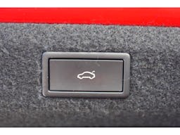 Skoda Octavia  1.4 TSI PHEV iV 204 ch DSG6e Style occasion - Photo 10