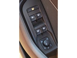 Skoda Octavia 1.4 TSI PHEV iV 204 ch DSG6e Style occasion - Photo 11