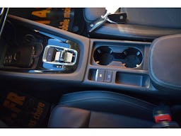 Skoda Octavia  1.4 TSI PHEV iV 204 ch DSG6e Style occasion - Photo 14