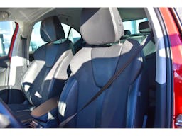 Skoda Octavia  1.4 TSI PHEV iV 204 ch DSG6e Style occasion - Photo 15