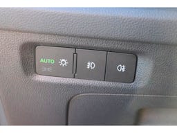 Skoda Octavia 1.4 TSI PHEV iV 204 ch DSG6e Style occasion - Photo 21