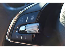 Skoda Octavia  1.4 TSI PHEV iV 204 ch DSG6e Style occasion - Photo 22