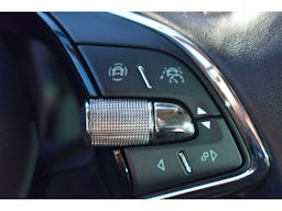 Skoda Octavia  1.4 TSI PHEV iV 204 ch DSG6e Style occasion - Photo 23