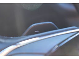 Skoda Octavia  1.4 TSI PHEV iV 204 ch DSG6e Style occasion - Photo 24