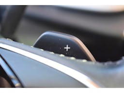 Skoda Octavia  1.4 TSI PHEV iV 204 ch DSG6e Style occasion - Photo 25