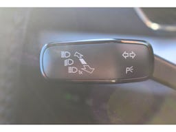 Skoda Octavia  1.4 TSI PHEV iV 204 ch DSG6e Style occasion - Photo 26