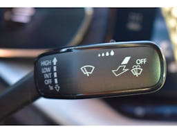 Skoda Octavia  1.4 TSI PHEV iV 204 ch DSG6e Style occasion - Photo 27