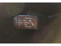 Skoda Octavia  1.4 TSI PHEV iV 204 ch DSG6e Style occasion - Photo 28