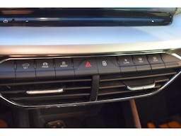 Skoda Octavia 1.4 TSI PHEV iV 204 ch DSG6e Style occasion - Photo 32