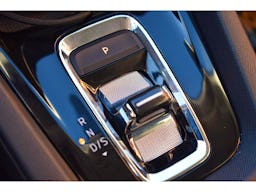 Skoda Octavia 1.4 TSI PHEV iV 204 ch DSG6e Style occasion - Photo 33