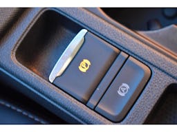 Skoda Octavia 1.4 TSI PHEV iV 204 ch DSG6e Style occasion - Photo 34