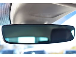 Skoda Octavia 1.4 TSI PHEV iV 204 ch DSG6e Style occasion - Photo 36