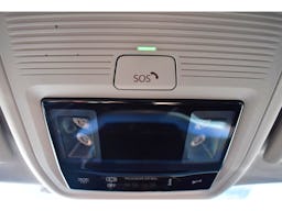 Skoda Octavia 1.4 TSI PHEV iV 204 ch DSG6e Style occasion - Photo 37