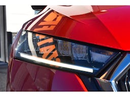 Skoda Octavia 1.4 TSI PHEV iV 204 ch DSG6e Style occasion - Photo 43