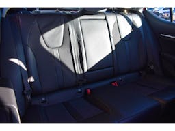 Skoda Octavia 1.4 TSI PHEV iV 204 ch DSG6e Style occasion - Photo 5