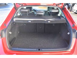 Skoda Octavia 1.4 TSI PHEV iV 204 ch DSG6e Style occasion - Photo 9