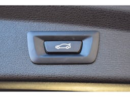 BMW X2 xDrive 25e 220 ch BVA6 F39 Business Design occasion - Photo 10