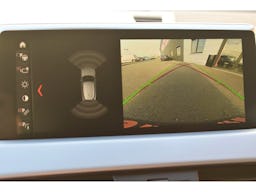 BMW X2 xDrive 25e 220 ch BVA6 F39 Business Design occasion - Photo 12