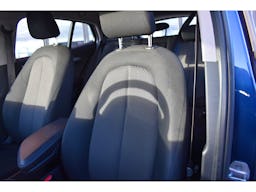 BMW X2  xDrive 25e 220 ch BVA6 F39 Business Design occasion - Photo 15