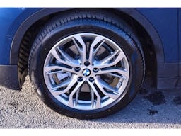 BMW X2  xDrive 25e 220 ch BVA6 F39 Business Design occasion - Photo 16