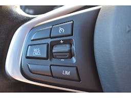 BMW X2 xDrive 25e 220 ch BVA6 F39 Business Design occasion - Photo 22