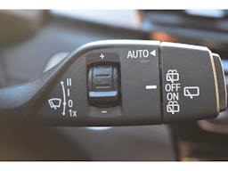 BMW X2  xDrive 25e 220 ch BVA6 F39 Business Design occasion - Photo 25