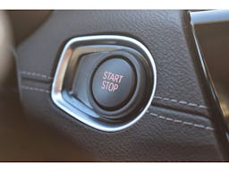 BMW X2 xDrive 25e 220 ch BVA6 F39 Business Design occasion - Photo 26