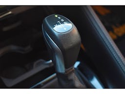 BMW X2 xDrive 25e 220 ch BVA6 F39 Business Design occasion - Photo 29