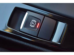 BMW X2  xDrive 25e 220 ch BVA6 F39 Business Design occasion - Photo 31