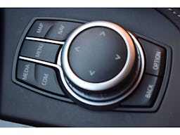 BMW X2 xDrive 25e 220 ch BVA6 F39 Business Design occasion - Photo 32