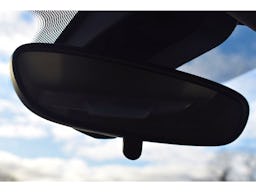 BMW X2 xDrive 25e 220 ch BVA6 F39 Business Design occasion - Photo 34