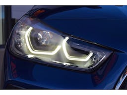 BMW X2 xDrive 25e 220 ch BVA6 F39 Business Design occasion - Photo 41