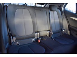 BMW X2 xDrive 25e 220 ch BVA6 F39 Business Design occasion - Photo 5