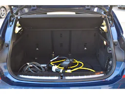 BMW X2 xDrive 25e 220 ch BVA6 F39 Business Design occasion - Photo 9
